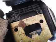 Sicherheitsgurt - Hinten Linke Citroen C8, I 2002.07 - 2008.06 b507743,