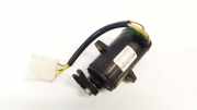 Pedalwerk Hyundai Elantra, 2000.06 - 2006.07 0281002470,0281002470 35190-27000 3519027000