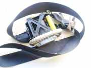 Sicherheitsgurt - Vorne Linke Toyota Avensis, II 2006.03 - 2008.12 facelift 7322005051,73220-05051