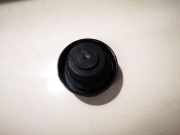 Tankverschluss Audi A4, B5 1994.11 - 1999.09 Gebraucht,