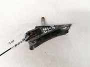 Motorhalterung und Getriebe (Motorhalterung) BMW 5-Series, F07F10 F11 2010.03 - 2016.12 Gebraucht,