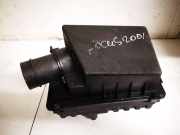 Luftfilterkasten Ford Focus, 2002.10 - 2005.01 facelift ys4u9600ba,