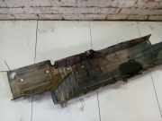 Unterfahrschutz Honda CR-V, III 2006.06 - 2010.06 Gebraucht ,