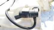 Waschwasserpumpe Scheibenreinigung Volvo V50, 2004.04 - 2007.05 1S7117K624DD,1S7117K624DD