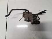Drosselklappe Toyota Prius, 2003.06 - 2009.01 Gebraucht,