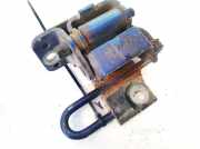 T?rscharnier Vorne Audi A6, C5 1997.01 - 2001.08 Gebraucht,