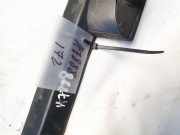 Dachreling Linke Skoda Octavia, II 2004.02 - 2009.03 Gebraucht,