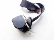 Sicherheitsgurt - Hinten Linke Opel Astra, F 1991.09 - 1998.09 90286923,