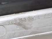 Innenausstattung Audi A2, 2000.02 - 2005.08 8Z0858862A, 8Z0 858 862A