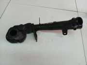 Intercooler Schlauch Citroen C4 Grand Picasso, I 2006.01 - 2013.06 9651856880,96 518 568 80