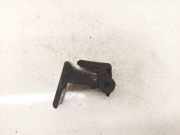 Türscharnier Hinten Audi A4, B8 2007.11 - 2015.06 8K0831402B,8K0831402B