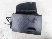 Handschuhfach Fiat Stilo, 2001.10 - 2007.01 1821920239,