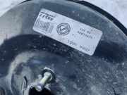 Bremskraftverst?rker Alfa-Romeo 147, I 2000.11 - 2004.09 46833675,lsc80