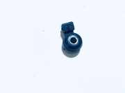 Klopfsensor Detonationssensor Schallsensor Sensor Subaru Legacy, BE, BH, BT 1998.10 - 2003.09 22060aa070,