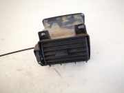 Lüftungsgitter Armaturenbrett Ford Transit, III 2006.04 - 2012.12 facelift 6c1119c682ac, 6c11-19c682-ac