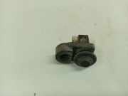 Türkontakt - Linke Nissan Note, 2006.03 - 2013.06 Gebraucht,