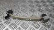 Haltegriff Haltegriff Verdeckgriff - Vorne Linke Toyota Avensis, I 2000.10 - 2003.02 facelift Gebraucht,