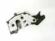 Sitzschloß Fiat Croma 2005 - 2011 046131002, 142708