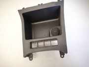 Innenausstattung Volkswagen Golf, V 2003.10 - 2008.10 1K0858329,1K0 857 925 1K0857925 1K0858329 1K0 858 329 ZSB 1K0858329ZSB
