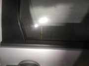 Zierleiste Leiste - Hinten Rechts Peugeot 4007 2007 - 2012 Gebraucht,