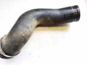 Intercooler Schlauch Mercedes-Benz W202, 1993.03 - 2000.05 a2025281682,