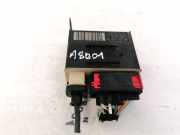 Vorgl?h Relais Peugeot 3008, I 2008.01 - 2016.06 9662570880,018010953