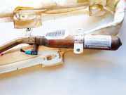 Kopfairbag - Vorne Linke Citroen Xsara, I 2000.09 - 2005.03 facelift 9637060880,