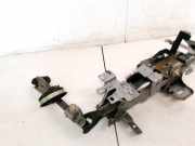 Lenks?ule Nissan Primera, P12 2002.01 - 2008.12 Gebraucht,