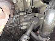 Servopumpe Nissan Murano, Z50 2003.08 - 2008.06 Gebraucht,