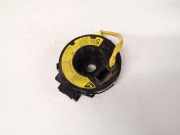 Airbag Schleifring Toyota Avensis Verso, 2001.08 - 2009.11 Gebraucht,