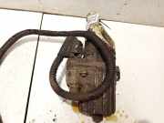 Servopumpe elektrisch Hydraulikpumpe Opel Zafira, B 2005.07 - 2008.01 7625062115,