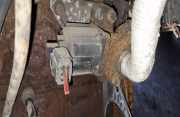 AGR Ventil Mazda 5, CR 2005.02 - 2010.09 Gebraucht,
