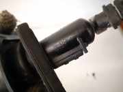 Kupplungsnehmerzylinder Nehmerzylinder Volvo V50, 2004.04 - 2007.05 3m517a543ae, 3m51-7a543-ae