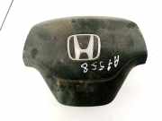 Airbag Fahrer Honda CR-V, III 2006.06 - 2010.06 77800SWAE812M1,77800-SWA-E812-M1