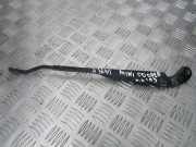 Windschutzscheibe Scheibenwischer MINI Mini 2000.1 - 2006.12 80005596,