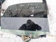 Seitenscheibe - Hinten Rechts Audi A4, B5 1994.11 - 1999.09 43R001190,43R-001190 AS2M218DOT25