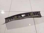 Zierleiste Citroen C3, II 2009.11 --> present 9683679680,9683679680