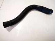 Schlauch für Luftversorgung Ford Transit, III 2000.01 - 2006.04 95vbv19e658ab, 95vb-v19e658-ab