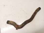 Kühlerschlauch Opel Astra, G 1998.09 - 2004.12 Gebraucht,
