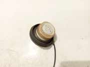 Tankverschluss Subaru Legacy, BL, BP 2003.09 - 2009.12 Gebraucht,