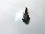 Relais Mazda 626, 1997.04 - 2002.10 dc12v20a, 0e10