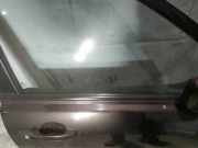 Zierleiste Leiste - Vorne Rechts Kia Sportage, 2004.09 - 2010.01 Gebraucht,