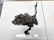 ?lpumpe Mitsubishi Space Star, 1998.06 - 2002.10 Gebraucht,