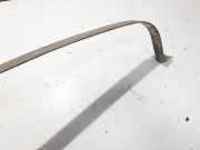 Halteband Kraftstoffbehälter Volkswagen Passat, B5+ 2000.11 - 2005.05 Gebraucht, awt