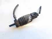 Waschwasserpumpe Scheibenreinigung Volkswagen Jetta, MK5 2005.08 - 2010.12 1t0955651,3028149 BLF