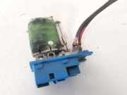 Vorwiderstand Gebläseregler Opel Vectra, B 1995.09 - 2000.09 655299k, 90568693