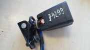 Gurtschloss - Hinten Linke Hyundai i30 2007 - 2012 Gebraucht,