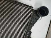 Ladeluftkühler Seat Toledo, 2004.10 - 2009.05 Gebraucht ,