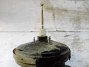 Bremskraftverstärker Audi A3, 8L 1996.09 - 2000.10 Gebraucht,