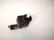 Motor Leuchtweitenregulierung Opel Astra, G 1998.09 - 2004.12 gm90590665, 90590665
